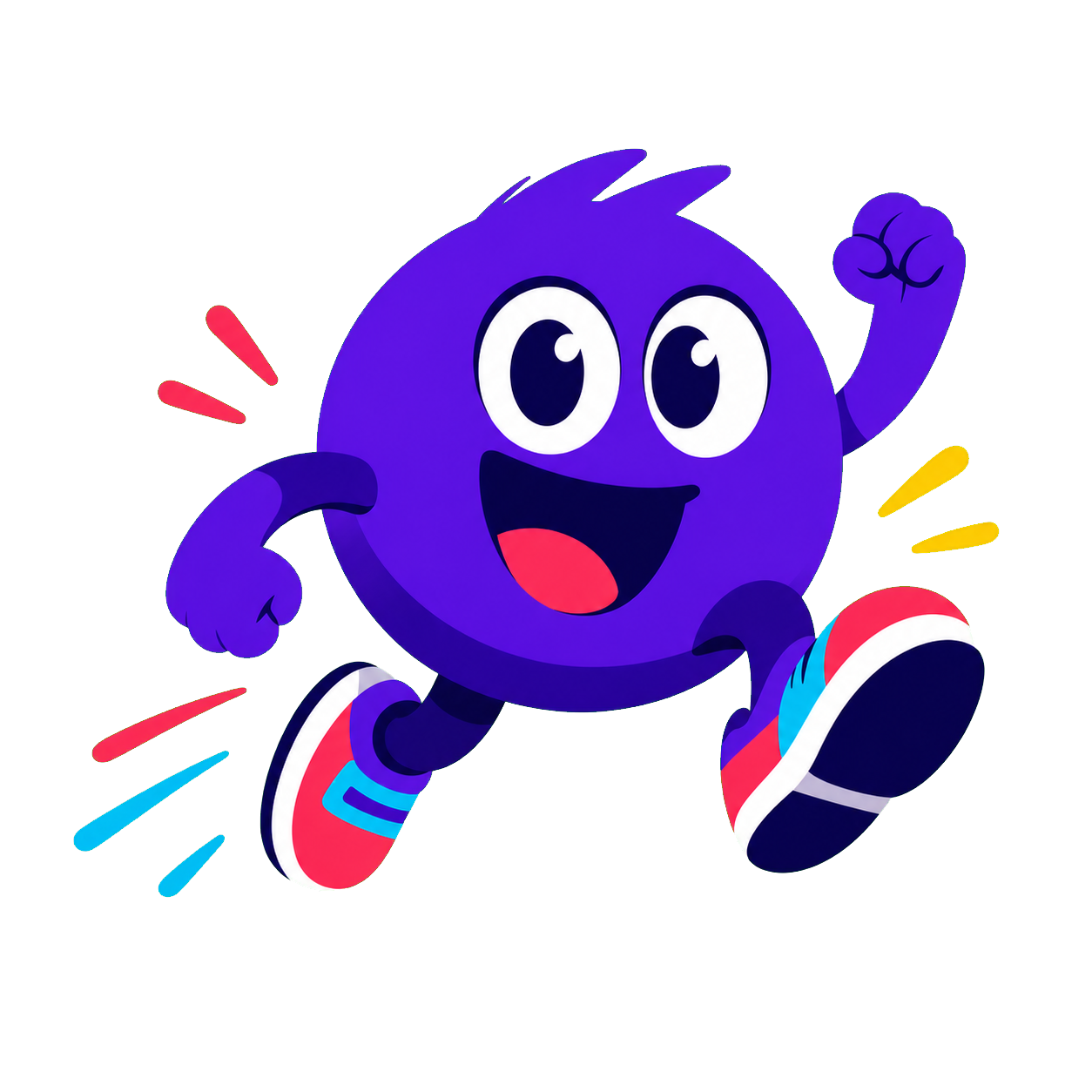 BOPIGO