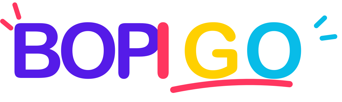 BOPIGO